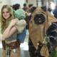 Illustration for article titled Some Of The Best iStar Wars/i Cosplay For 2019